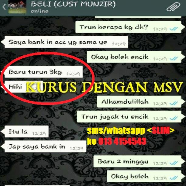 Kesan Sampingan Ubat Thyroid  Contoh Zol