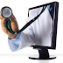 Πόσο αξιόπιστη και ποιοτική είναι η παρεχόμενη ιατρική πληροφορία στο διαδίκτυο; Τι πρέπει να προσέχει ο ενδιαφερόμενος χρήστης του internet;