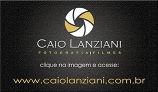 Caio Lanziani Fotografia