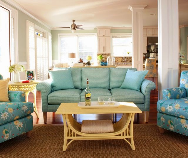 Wall paint colors matching