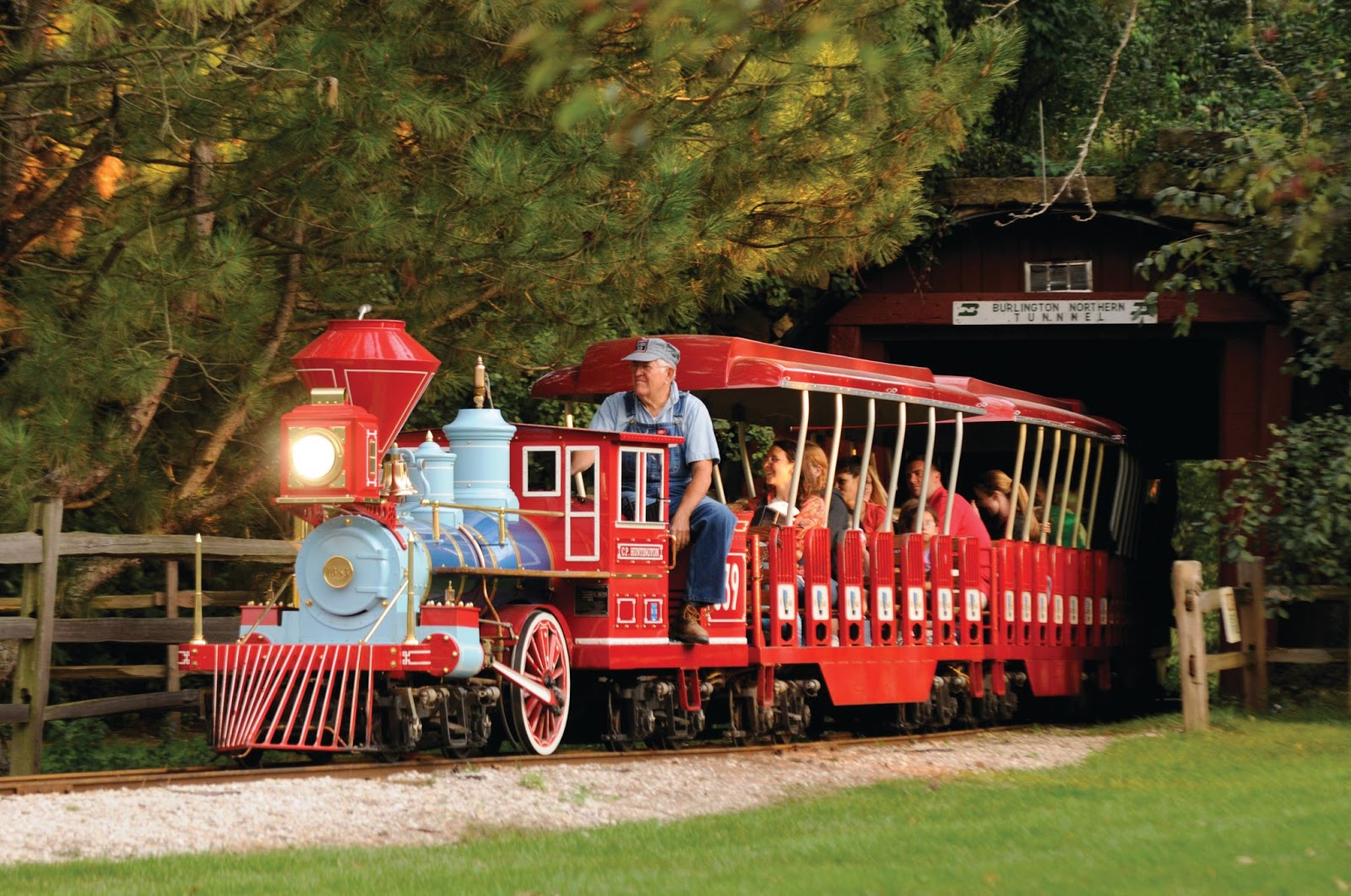 The Digital Research Library of Illinois History Journal™ Blackberry