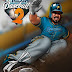 SUPER MEGA BASEBALL 2 PC GAME FREE DOWNLOAD