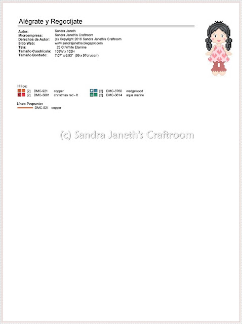 Esquema gratuito, SJSC - Alégrate y Regocíjte Esquema gratuito, SJSC - Alégrate y Regocíjte