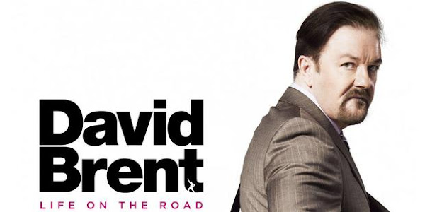 David Brent – A Vida na Estrada Torrent - BluRay Rip 720p e 1080p Dublado David Brent – A Vida na Estrada Torrent - BluRay Rip 720p e 1080p Dublado (2017)