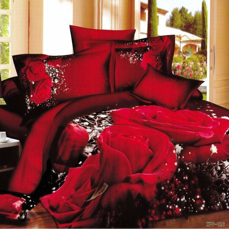 Unique Bed Sheets. Will Amaze You Zhakila Decorating