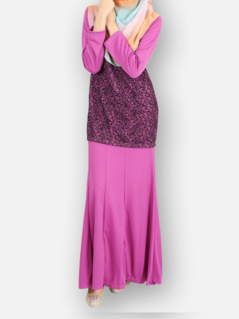 norzi beautilicious house nbh0502 izdihar kurung moden norzi beautilicious house nbh0502 izdihar kurung moden