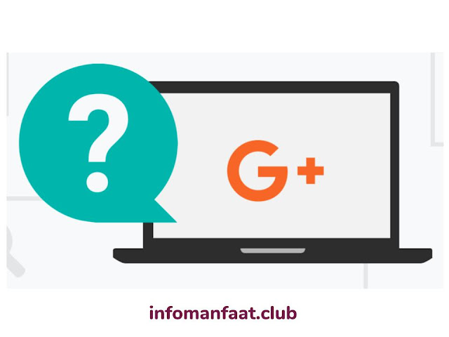 cara menghapus tombol share google plus di blog cara menghapus tombol share google plus di blog