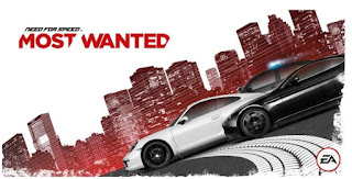 http://www.freesoftwarecrack.com/2015/09/need-for-speed-most-wanted-apk-game.html