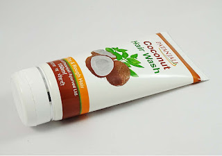 patanjali hair care products