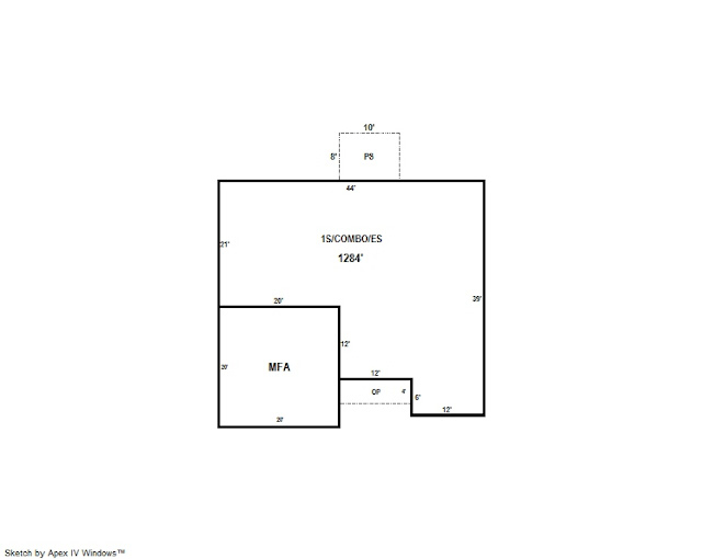 Tracy Tidwell Team Property Listings 8 Waycross, Greenbrier, AR 72058