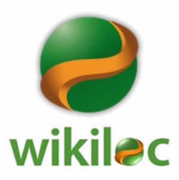 Mis rutas en Wikiloc