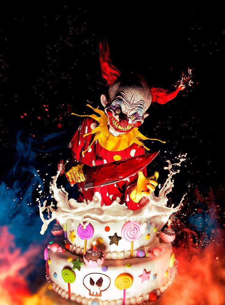 08-Mariano-Villalba-Coulrophobia-Images-Nightmares-are-Made-of-www-designstack-co