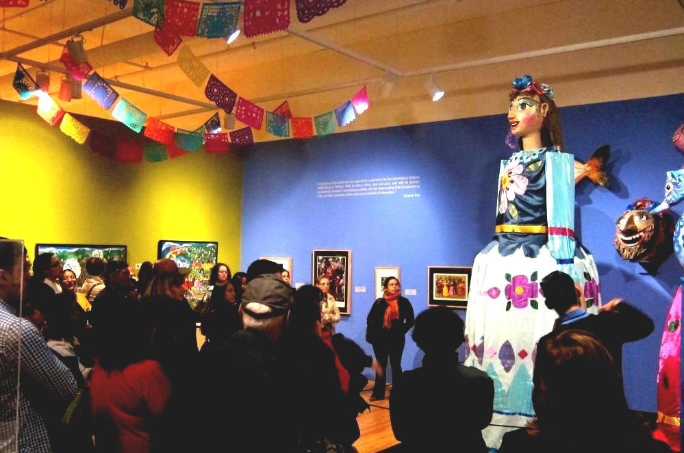 download mexican art museum download mexican art museum