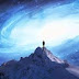 Spiritual comprehending and life by Wiese, Christian