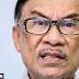 Akan ada PRK PD lagi walaupun Anwar menang – PAS
