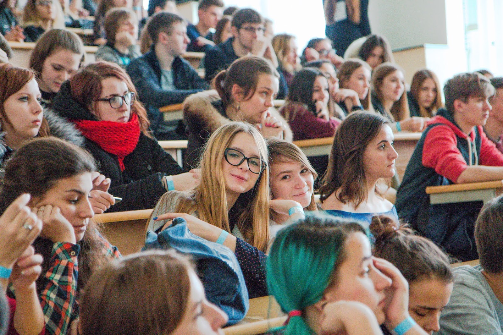 Порно русские студенты в попу, порно смотреть как делать минет