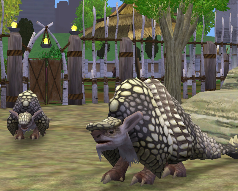 Zoo Tycoon 2 All Expansions Zoo Tycoon 2 All Expansions