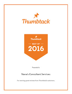 2016-Thumbtack-certificate_3780045.jpg