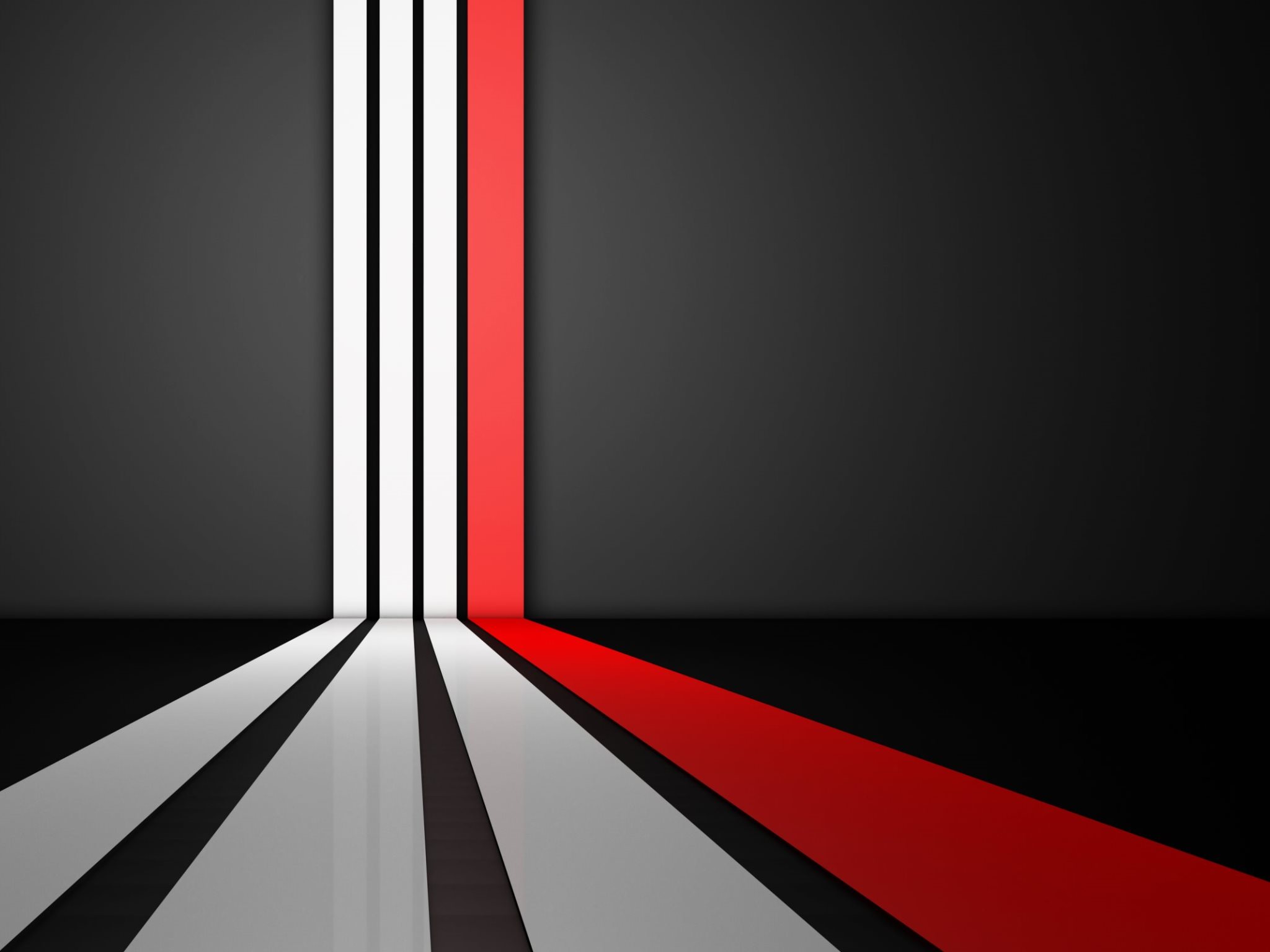 Clean Lines | clean lines hd wallpapers 4k macbook and desktop backgrounds Clean Lines | clean lines hd wallpapers 4k macbook and desktop backgrounds
