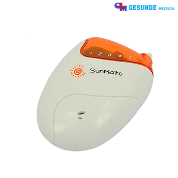 Jual Alat Deteksi Sinar Ultraviolet Alat Deteksi Sinar Ultraviolet | UV Meter Pocket
