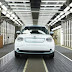 Kia Soul EV one of the best electric car ranking 8th