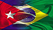 Brasil "E o Despertar de Ifá"