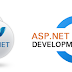 .Net Development with different services