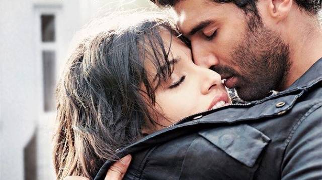 Aashiqui 2 Movie Mp3 Songs - Bollywood Music