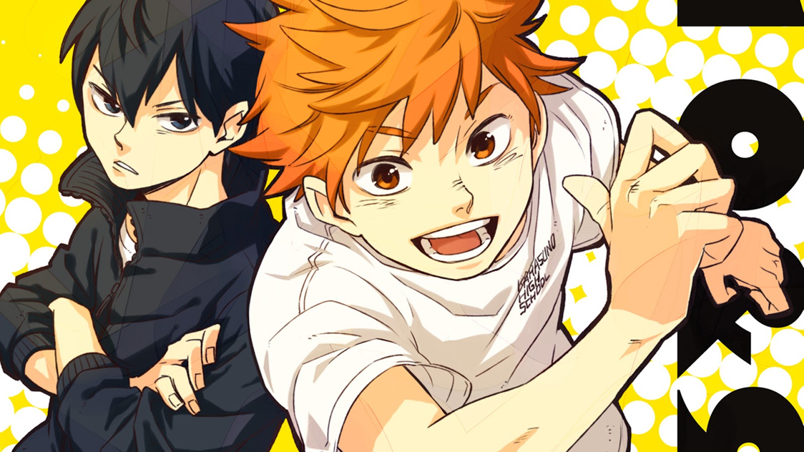 top 10 highly recommended sports anime 2017 otaku sama otakusama