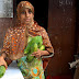 Labada naasood mid ayaa weyn ma cudur badaa thumbnail