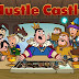 Hustle Castle Fantasy Kingdom Mod Apk Download v1.11.4