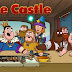 Hustle Castle Fantasy Kingdom Mod Apk Download v1.11.4