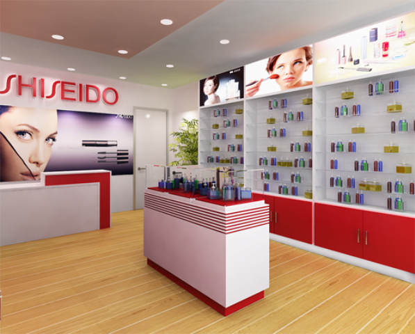 lap-dat-camera-showroom-itekco