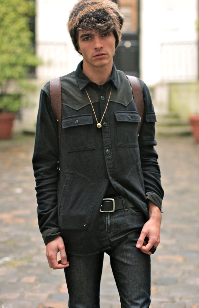 BLOG MODE HOMME PREPPY DANDY CONSEIL STYLE PARIS ELEGANCE TENDANCE JEUNE MENSFASHION 