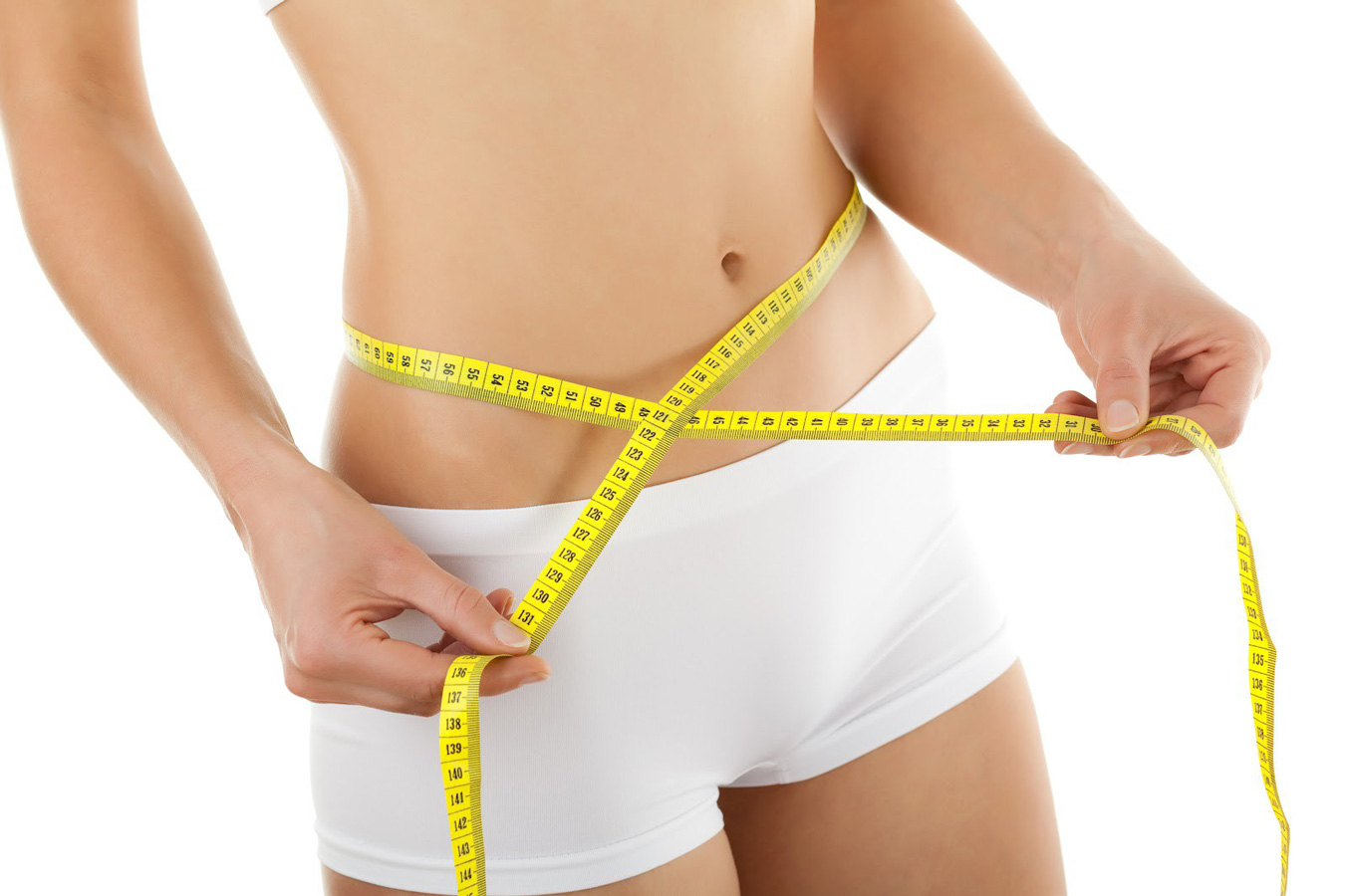 Dieta para bajar 10 kilos en 15 dias argentina photo 3
