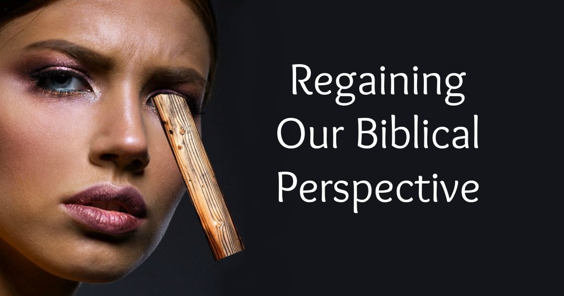 Bible Love Notes I Remember the Plank