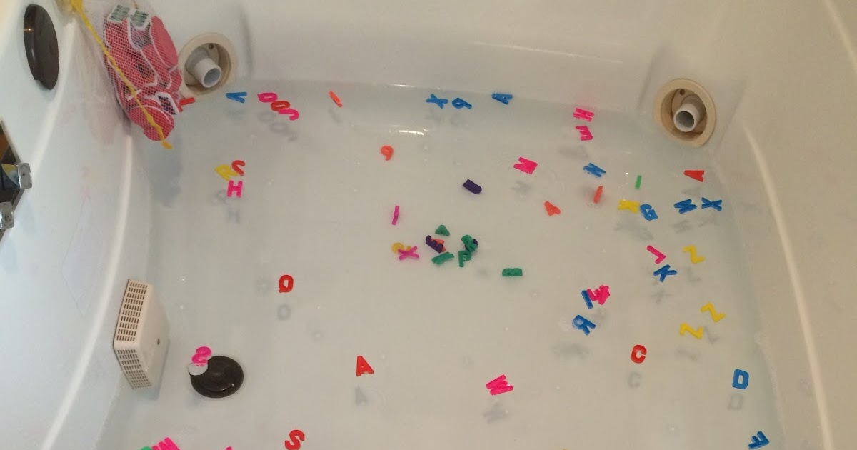 Letter K Handprint Craft