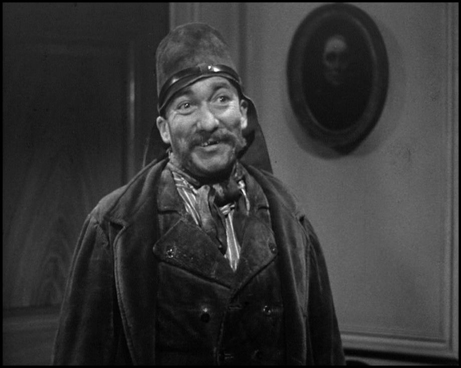 мыс пигмалион переименован в честь в 1985. мыс пигмалион переименован в честь в 1985. пигмалион хиггинс 1937. мыс пигмалион переименован в честь в 1985. пигмалион спектакль современник.