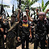 Bangsamoro Islamic Liberation Front Recruits Child Soldiers