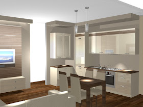 meble kuchenne szafki kuchenne