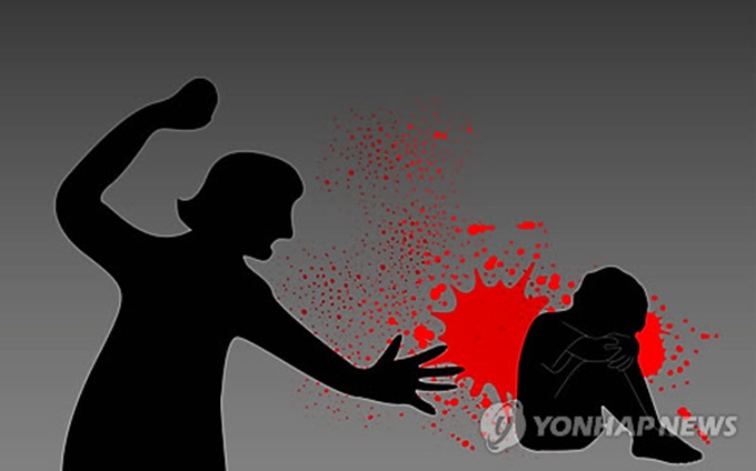 이미지에 대체텍스트 속성이 없습니다; 파일명은 da39da35-7568-439c-9e9d-2fab48d35a50.jpg 입니다.