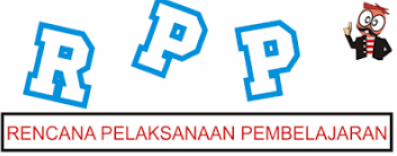 Pengembangan Rencana Pelaksanaan Pembelajaran (RPP) Kurikulum 2013 Pengembangan Rencana Pelaksanaan Pembelajaran (RPP) Kurikulum 2013