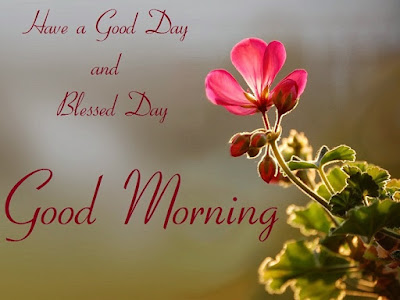Marathi Good Morning sms Marathi Good Morning sms