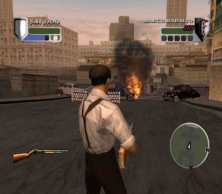 the godfather pc torrents juegos the godfather pc torrents juegos
