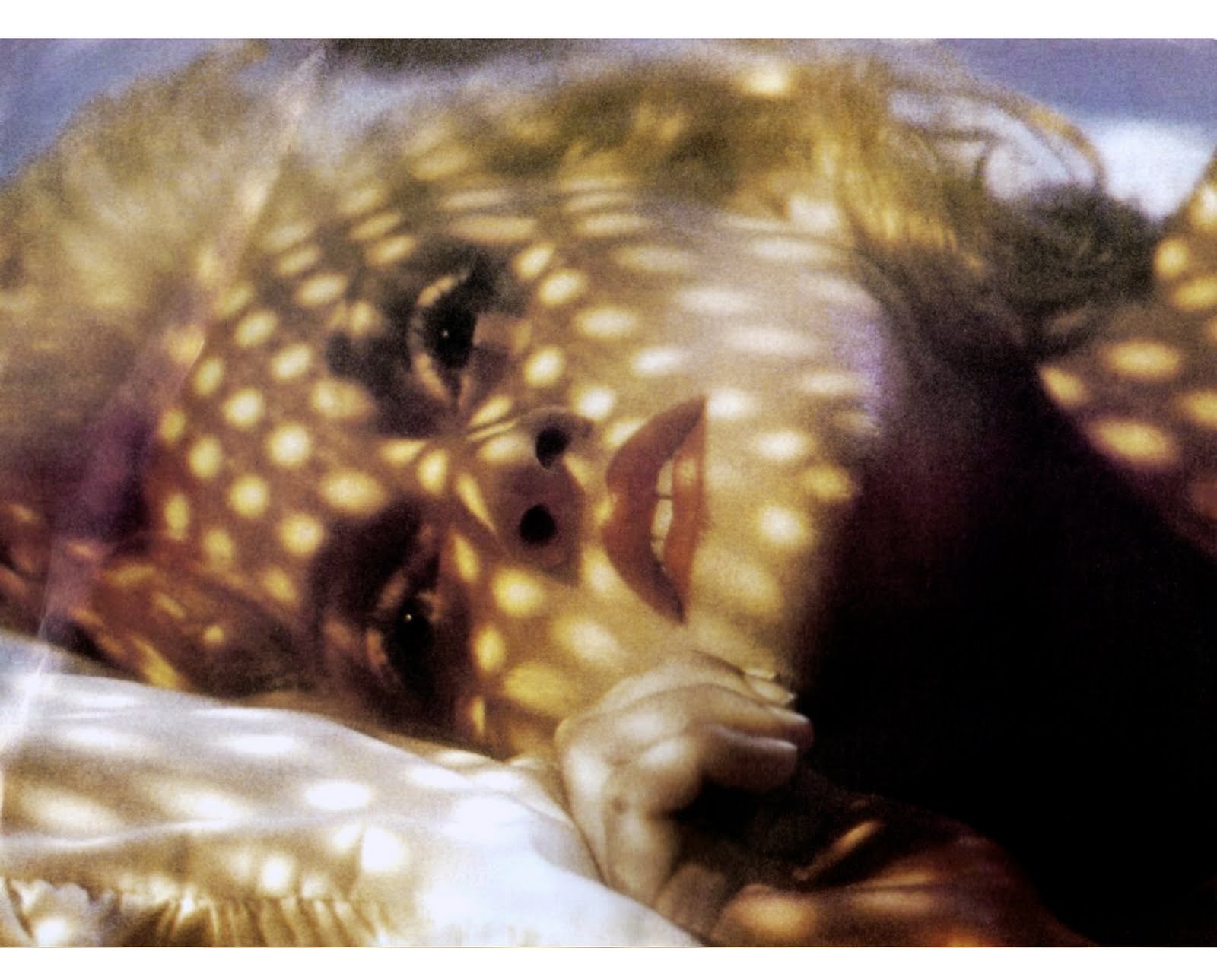 This used to be my. предложения с used to примеры. This used to be my. Madonna this used to be my playground. мадонна нв 1992.