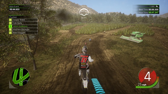 monster-energy-supercross-the-official-videogame-2-pc-tangkapan layar-www.ovagames.com-1