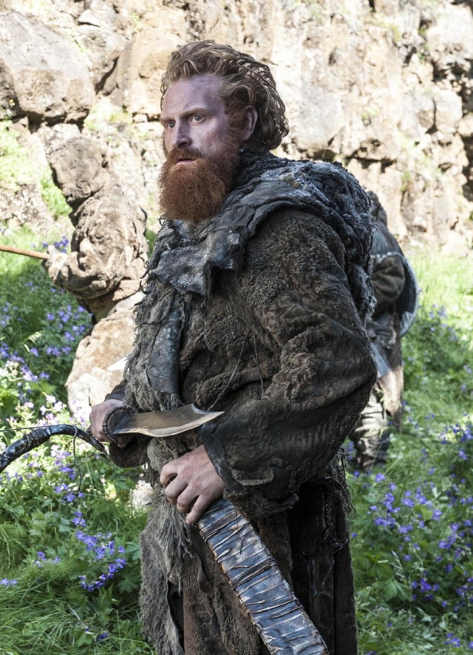 kristofer hivju band oh by the way beauty man kristofer hivju kristofer hivju band oh by the way beauty man kristofer hivju