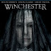 Winchester Pre-Orders Available Now!