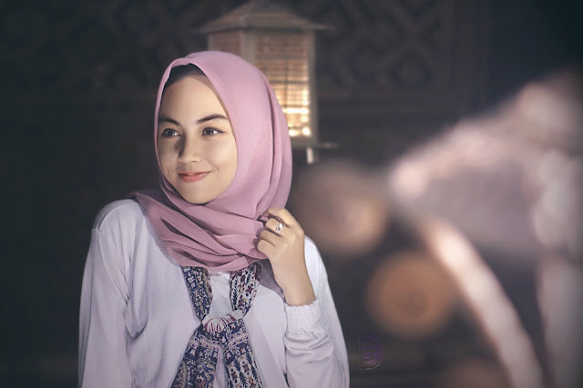 Kamu Anak Pertama? Selamat! Karena Anak Perempuan Tertua Cenderung Jadi Orang Kaya dan Sukses Kamu Anak Pertama? Selamat! Karena Anak Perempuan Tertua Cenderung Jadi Orang Kaya dan Sukses
