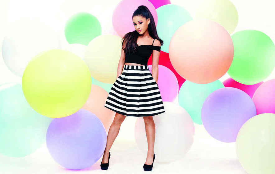 ariana grande yours truly album download free mp3 ariana grande yours truly album download free mp3